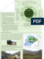 Resumen de POT Comunal Microcuenca Apallacuy