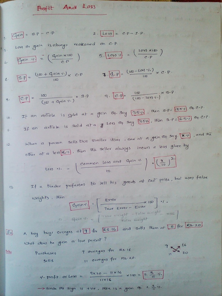 my-aptitude-notes-pdf