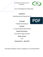 PagesGonzalez JoseAntonio PDF