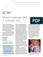 Clinical Challenges Q&A