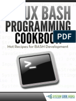 Linux-BASH-Programming-Cookbook.pdf