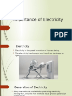 Importanceofelectricity 150829121130 Lva1 App6892