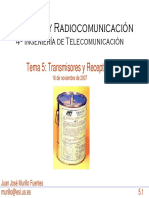 Tema5-Transmisores de RF PDF