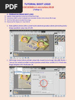 Download Tutorial Boot Logo Skybox a1 Sw n959_rnb by Prahenda SN331255224 doc pdf