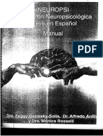 237422003-Manual-Neuropsi.pdf