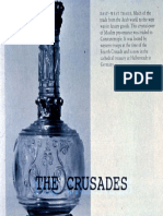 The Crusades.pdf