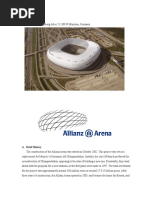 Allianz Arena