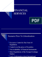 46906696 2 Financial Services Ppt