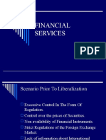 2 Financial Services