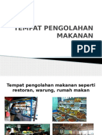 Power Point Tpm2