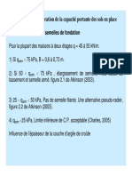 Presentation-Chapitre-12-TechniqueAmelioration.pdf