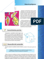 Matematica y Razonamiento Lógico - 9nos - 12semana - EBAII