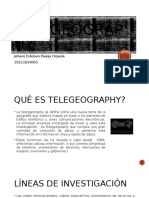 Telegeography Entrega1