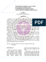 Jurnal Pajak 3 Hasan PDF
