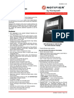 DN 6856 PDF