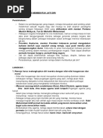 Peranan Remaja Membentuk Jati Diri Pdf