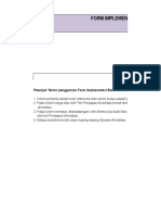 FORM IMPLEMENTASI BUKTI FISIK AKREDITASI MTs.-4.xlsx