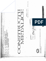 98663388-Curs-Constructii-Metalice.pdf