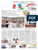 Gazeta Informator Kędzierzyn-Koźle 224