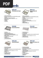 Swan Computer Brokers Stock List Phone +44 (0) 208 461 0610
