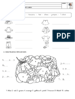 Review Units 3-4 PDF