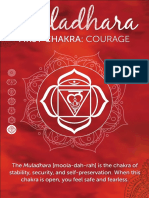 01-muladhara.pdf