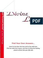 DivineLoveWorkbook.pdf