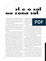 O sol e o sal.pdf