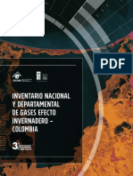 1 Inventario Nacional y Departamental de Gases Efecto Invernadero - Pnud (2)