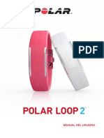 Polar Loop 2