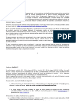 InstructiuniDUAE_AC.pdf