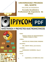 Parcial PDF..PDF
