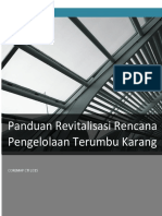 Panduan Revitalisasi RPTK - RPSP Coremap-Cti-1