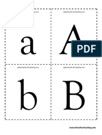 alphabet-flash-cards.pdf