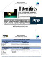 matematica-bachilllerato-2016.pdf