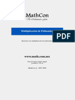 pre_0001_Multiplicacion_Polinomios.pdf