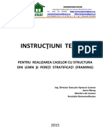 INSTRUCTIUNI_TEHNICE_SPECIFICE.pdf