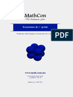 sec_0020_ecuaciones_2_grado_1.pdf