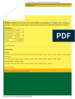 Course Archives - Theoretical Statistics and Mathematics Unit, Indian Statistical Institute, Bangalore