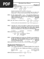 Download Fluid Mechanic151 200 by Shanmuga Ramanan SN331265120 doc pdf