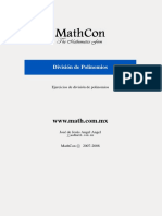 pre_0002_Division_Polinomios.pdf