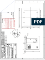 IC-CRS-322 P0101-03 Cat-5