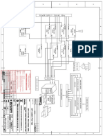 IC-CRS-322 P0101-06 CAT-5