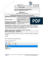Anexo-26-Practica-7-Instalar-maquina-virtual-y-sistema-operativo-distribucion-libre.pdf