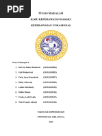 Download perawat vokasional by Ferly Anas SN331266480 doc pdf