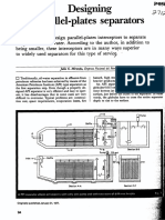 Vincent PDF