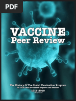 Vaccine Peer Review 1000.pdf