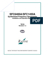 sfc6400A_1450A-manual.pdf