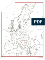 diplomacy_mappad.pdf