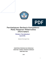 1-model-pembelajaran-saintifik-mp-matematika.docx